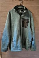 Herren Fleecejacke v. Livergy XXL bzw. 60/62 *neuwertig* Hessen - Eschwege Vorschau