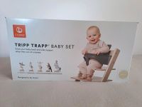 Tripp Trapp Baby Set Natural Bayern - Pretzfeld Vorschau