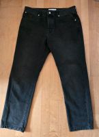 Schwarze Jeans Topman/ASOS Nürnberg (Mittelfr) - Südstadt Vorschau