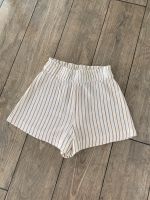 Shorts von H&M Gr 38 NEU Hessen - Hattersheim am Main Vorschau