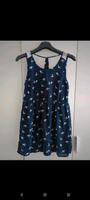 Kleid Gr. 36 Brandenburg - Bernau Vorschau