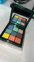 Huda Beauty Palette Oberssion Wild München - Hadern Vorschau