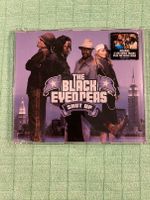 Black Eyed Peas - Shut up - (2003) [Maxi-CD] Niedersachsen - Meppen Vorschau