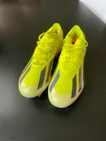 Adidas original Fußballschuhe X CRAZYFAST ELITE SG Hessen - Amöneburg Vorschau