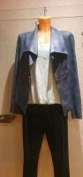 Cardigan Blazer von Joseph Ribkoff Bayern - Beilngries Vorschau