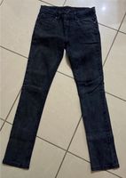 Review Jungen Jeans Gr. 170 Nordrhein-Westfalen - Velbert Vorschau