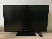 Grundig Fernseher Sachsen - Plauen Vorschau