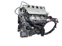 Renault Megane Scenic I 1,6 Motor Gebrauchtmotor K4M708 Bayern - Neuburg a.d. Donau Vorschau