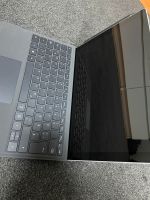 Surface Pro 7 / Laptop / Tablett Nordrhein-Westfalen - Neuss Vorschau