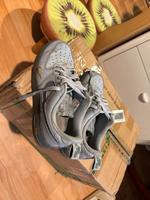 herren suche, nike air. Mitte - Wedding Vorschau
