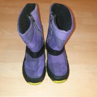 Schuhe Winterstiefel Winterschuhe Killtec Gr. 30 - NP 39,95 EUR Sachsen - Plauen Vorschau