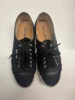 Superga 2730 Schuhe Leder 39 Baden-Württemberg - Schwaikheim Vorschau