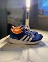 gebrauchte adidas Sportschuhe, Gr. 38 Baden-Württemberg - Villingen-Schwenningen Vorschau