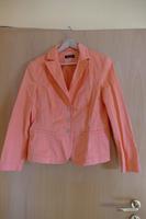 Blazer Blouson Jacke Hessen - Alheim Vorschau