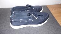 Venice Damen Schuhe Sneaker Gr.41 Bayern - Freilassing Vorschau