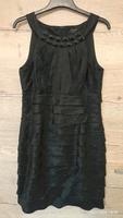 Schickes schwarzes Kleid Hessen - Steinau an der Straße Vorschau