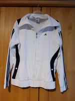 ADIDAS Jacke Saarland - Illingen Vorschau