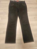 Feinjeans in braun von EDC, super Zustand Nordrhein-Westfalen - Herten Vorschau
