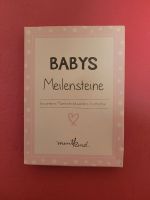 Babys Meilensteine Hessen - Kaufungen Vorschau