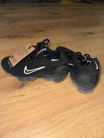 Nike Vapormax NEU, Größe 38 und 38,5, NP 230 Hannover - Nord Vorschau