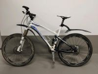 Fahrrad Lapierre x Control 410 West - Höchst Vorschau