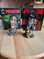 Palisades Toys Predator Micro Bust Set Innenstadt - Köln Altstadt Vorschau