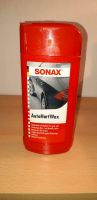 Sonax Auto Hartwax Nordrhein-Westfalen - Büren Vorschau