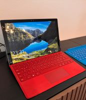 Microsoft Surface Pro 4 Baden-Württemberg - Kirchheim am Neckar Vorschau