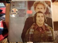 Schallplatten 3x Simon and Garfunkel nur kpl 10 € Vinyl LP Niedersachsen - Braunschweig Vorschau