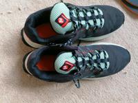 Merrell Trail Laufschuh Gr. 42 Baden-Württemberg - Freiburg im Breisgau Vorschau