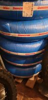 Bridgestone VO2 Slicks Sachsen - Grimma Vorschau