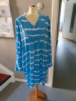 Co'Couture Kleid Gr.XL Topzustand Niedersachsen - Vechta Vorschau