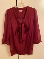 Only-Bluse Bayern - Gochsheim Vorschau