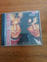 Modern Talking Album Bayern - Reisbach Vorschau