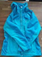 Jacke Regatta gr. 42 Bayern - Abensberg Vorschau