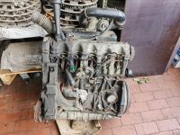 Motor gebraucht VW T4 2.5 TDI  AJT / ACV  220000km Niedersachsen - Burgdorf Vorschau