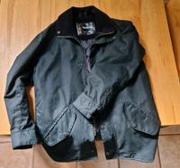 Barbour Wachsjacke neu Kiel - Wellsee-Kronsburg-Rönne Vorschau