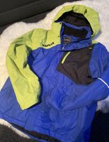 Icepeak Winterjacke 164 Niedersachsen - Braunlage Vorschau