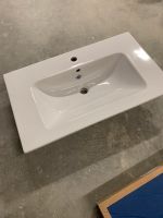 Waschbecken/Möbelwaschtisch Duravit ME by Starck Baden-Württemberg - Stühlingen Vorschau