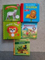 Bücher für Babys Rheinland-Pfalz - Worms Vorschau