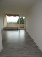 Renoviertes Apartment in Bad Salzuflen! Nordrhein-Westfalen - Bad Salzuflen Vorschau