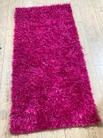 Teppich in rosa pink Mädchen Lingen (Ems) - Altenlingen Vorschau