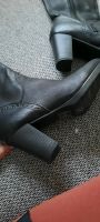 Stiefel Damen Esprit Gr.38 neu Sachsen-Anhalt - Bernburg (Saale) Vorschau