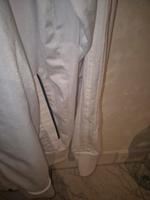 Adidas climacool Herren Jacke in Xl neu + gratis Versand Hessen - Gießen Vorschau