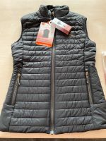 Therm -IC Powervest Heat Women Gr.S. NEU Bayern - Lenggries Vorschau