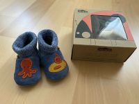 Süße, weiche Baby Schuhe, Größe 15-19, sehr gut erhalten! Bonn - Duisdorf Vorschau