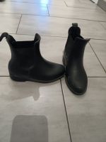 Reitstiefeletten Gummi Gr. 30 Kinder Reitschuhe Nordrhein-Westfalen - Elsdorf Vorschau