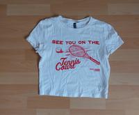 T-Shirt Gr. M Baden-Württemberg - Wyhl Vorschau