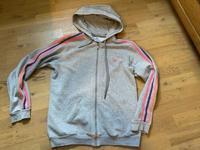 Sportweste Adidas Rheinland-Pfalz - Ralingen Vorschau