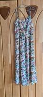 ONLY SOMMER KLEID Saarland - Riegelsberg Vorschau